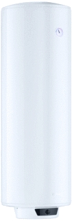 Elektrische boiler Tronic TR2102T 150RB 143ltr. 230V/2400W